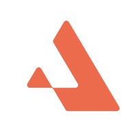 Respyra Technologies Logo